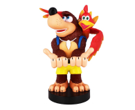 Cable Guys BANJO-KAZOOIE - 746564 - zdjęcie 1